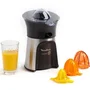 Moulinex Vitapress Direct Serve - Licuadora exprimidora de prensado en frío
